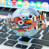 Изучение иностранного языка самостоятельно: шаг за шагом к свободному владению