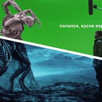 Видеомаркетинг: как сделать красиво и эффективно