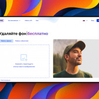 Создать интернет-магазин в Телеграм, обработать много фото с ИИ – эти и другие возможности от российских стартапов
