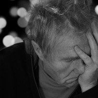 Чего нельзя говорить на презентации