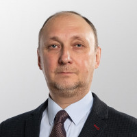 Ученые ПНИПУ выяснили, как предотвратить опасные грунтовые оползни в городе
