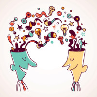 Работа закрытой группы для предпринимателей по подписке «БИЗНЕС-ЙОГА» 009