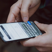 Какими приложениями пользуются успешные бизнесмены