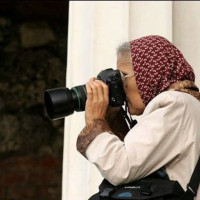 Яндекс – ВЕЗДЕ, уже даже в полевых исследованиях