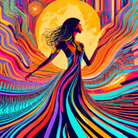 Какие существуют современные модели ИИ? Суть и функционал