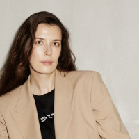 Почему бизнес не растет: определяем слабые места в компании