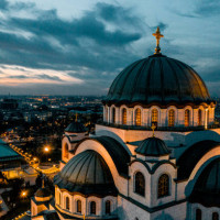 Особенности открытия ИП и ДОО в Сербии в 2024 году. Как открыть бизнес в Сербии и что изменилось? Что нужно знать?