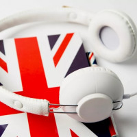 10 причин, почему стоит изучать английский язык