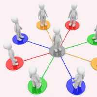 Каким должно быть командное взаимодействие: возможна ли демократия на работе?