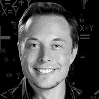 Тайм-менеджмент Илона Маска