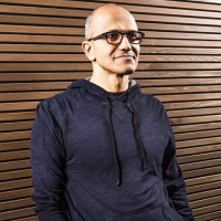 Как проводит собрания генеральный директор Microsoft: 3 правила совещаний и 3 принципа лидерства