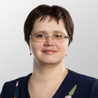 Как лечить раны с помощью бензина? Выяснили ученые Пермского Политеха