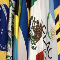 Переезд в Латинскую Америку для Россиян. Почему здесь нас ждут и что мы там можем получить?