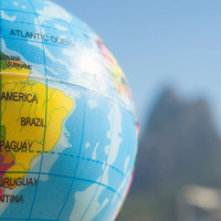 Особенности открытия банковского счета в латинской Америке (Бразилия, Чили, Аргентина, Мексика)