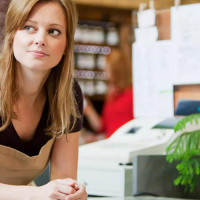 Самые важные компетенции менеджера по продажам и их выявление