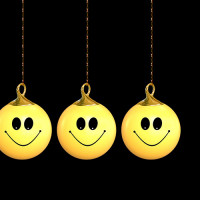 Язык делового общения: чем раздражают клиентов ваши письма