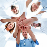 Лицензирование медицинского кабинета⁠⁠