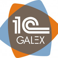 ГК «1С-Галэкс» 20 лет на ИТ-рынке