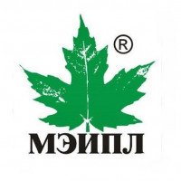 Карьерные возможности в компании «МЭЙПЛ»!