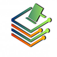 Экспертная забота о вашей 1С от РадиусТехно