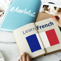 Онлайн-платформа для изучения иностранных языков: удобство и гибкость