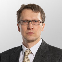 Ученые ПНИПУ выявили наиболее эффективный способ обработки новых титановых сплавов для деталей авиадвигателей