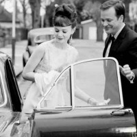 Правила этики, которые должен знать каждый