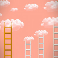 Как реальная оценка навыков персонала развивает сотрудников