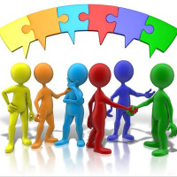 Работа закрытой группы для предпринимателей по подписке «БИЗНЕС-ЙОГА» 010