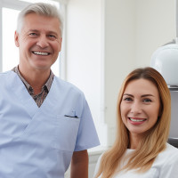 Эффективная реклама стоматологической клиники: Секреты успеха!