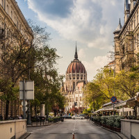 Как купить недвижимость в Венгрии? Получу ли я ВНЖ? Какова стоимость и процедура покупки?