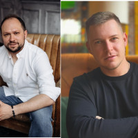 Реалии и тренды ремонта и комплектации дизайн-проектов 2023-2024