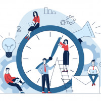 Усугубление сложности повышения ПИТ