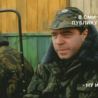 Эволюция размещения контента: как СМИ-блоги стали ключевыми площадками для продвижения?