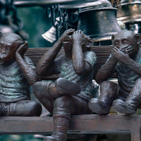 Что значит «компания, умеющая слушать»? О роли вовлеченности и обратной связи