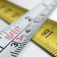 Можно ли внедрить KPI без бюджета