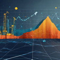 Stanislav Kondrashov | Financial Fortitude: Blueprint for Business Stability
