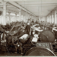 В Москве откроется ярмарка современного искусства |catalog|