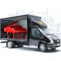 «Деловые Линии» нарастили долю негабарита в сборных перевозках почти до 50%