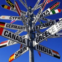 Где проще всего получить ВНЖ с российским паспортом в 2024 году? На какие страны стоит обратить внимание?