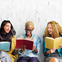 Как изучение английского языка помогает повысить карьерный рост?