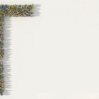 Сотрудники с Т-компетенциями – кто это, почему на них спрос и в чем суть T-shaped-философии