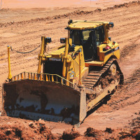 Путевой лист строительной машины