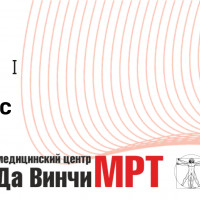 Кейс агентства LOSI: увеличение количества пациентов в медицинском центре