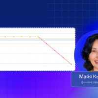 4 причины банкротства и как с ними бороться