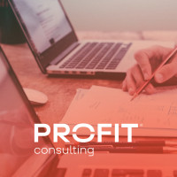 Кейс: комплексный анализ своих товаров на Ozon помог увеличить выручку на 262%