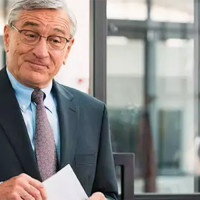 Онбординг: ошибки, идеи и решения