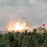 War Thunder с читами: мои лучшие советы и лайфхаки