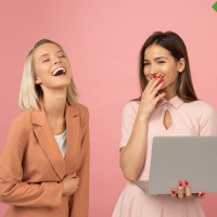 HXM или управление человеческим опытом: цель – осчастливить сотрудников