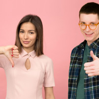 Эволюция оценки эффективности персонала: фокус на человека